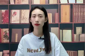 邮储银行视频封面