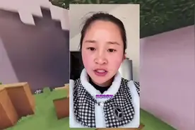 难道学生星期六星期天要必须上学吗？视频封面