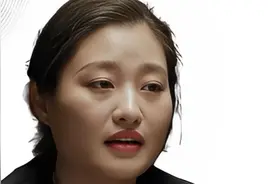 身价过亿女副总相亲遇到公务员普信男，全程都像是在看猴子表演