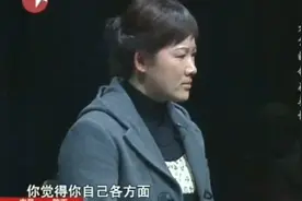 小叔啃老无底线，嫂子大怒离场，婆婆泪目，小叔子举动点赞视频封面