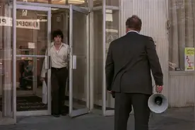 老外常说的“as it is”什么意思？