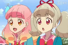 3ds美妙天堂视频封面