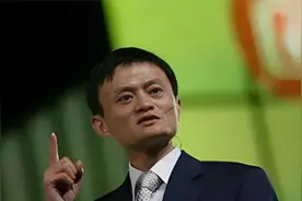 犹太资本渗透中国有多深呢？深度剖析，马云和他的朋友圈视频封面