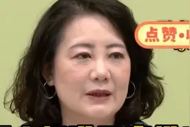 绿营用人标准无底线！吴思瑶等人竟替曹兴城辩解？？视频封面