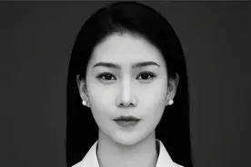 28岁缅甸华人杨丽清已确认遇难，讣告已发，长得很漂亮，令人惋惜视频封面