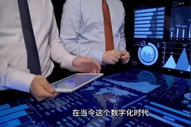 五款性价比高适合父母用的手机