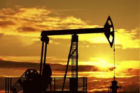 中国能源，咋才安全？（一）视频封面