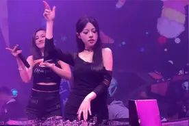 2025顶级酒吧劲爆中文DJ洗脑神曲，节奏激情动感，旋律优美好听！