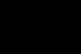 海贼王 ONE PIECE最新最强无敌真人版 【AI】视频封面