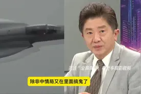 印度的光辉战机，研制了40年，结果印度空军不愿意买