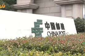 新春走基层 过年不打烊 服务业加班满足市民需求视频封面