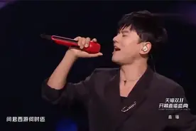 中国最好听四川方言，成都绵阳话豪放大气，乐山泸州话洋洋盈耳！视频封面