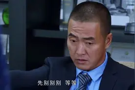 蒋雯丽捂的严实，就怕街坊大妈问她什么时候生孩子，却还是被认出