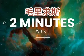 2分钟了解一个国家:毛里求斯🇲🇺视频封面