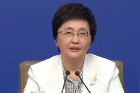 人社部：今年高校毕业生1222万人视频封面