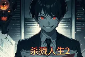 暗夜审判者，正式上线。。。。