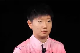 行为恶劣！曝孙颖莎个人信息被泄露，粉丝冲爆世界乒联，殃及陈梦