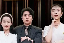 【竖版】【一口气看完系列】【都市重生短剧】重生之商业帝国