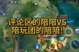 进陪玩团只办三件事 #王者陪玩  #王者荣耀陪玩  #王者