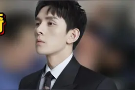 李佳琦直播带货怼网友，买不起从自身找原因，直播道歉后继续带货