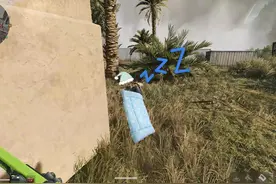 威龙同志很喜爱他的M870 #三角洲行动  #烽火地带 #击杀集锦