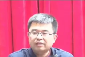 星星之火，可以燎原#伟人#伟人故事#红色记忆