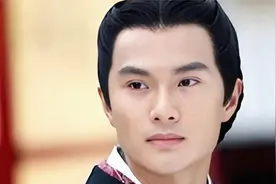 卫青和平阳没有子嗣，他与前妻生的3个儿子，在他死后结局如何？