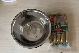 双汇火腿肠开肠器第一次见视频封面