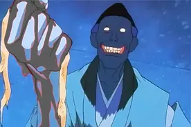 世上最残忍的父亲，为制作傀儡，竟撕掉女儿身上的人皮视频封面