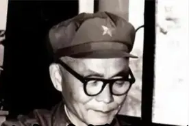 中野三大兵团司令名单公布，王近山找到刘邓首长：我比杨勇差吗？