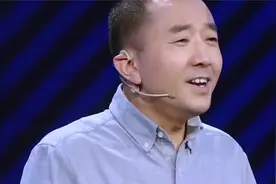 陈行甲推动白血病治疗，配合国家医保局，将特效药纳入医保