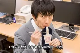 笑喷的段子开心一刻，哄女朋友开心经典幽默笑话大全视频封面