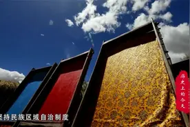 历史上的今天：7月17日