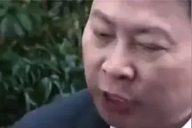 问界，智界，享界，尊界！谁与争锋！！余承东 华为常务董事