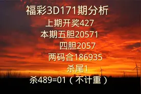 专注3D条件，关注不迷路视频封面