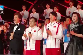 长江文化艺术季闭幕 10项主体活动打造全民文化盛宴