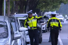 南京市公安局专题部署进一步全面深化公安改革工作