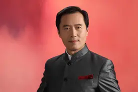 『盛世华诞，举国同庆』——重点推荐书法家刘涛视频封面