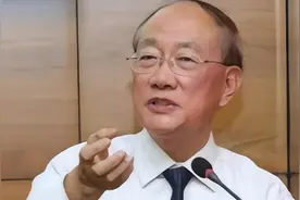 赵霖：心脏好才是长寿关键点，三个中成药助你健康长寿！视频封面