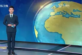 守正创新担使命 不断开创新时代宣传思想文化工作新局面视频封面