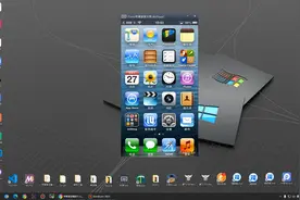 分享苹果老设备上20个经典小游戏