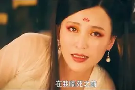 一剪到底最全版本国产网剧天花板，悬疑反转不断！【灵魂摆渡】视频封面