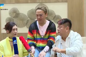 香港精装明星足球队慈善友谊赛三亚站2025年1月18日在三亚举行视频封面