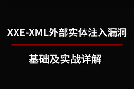 117.DTD基础-DTD参数实体