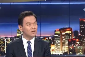 俄乌冲突和巴以冲突让美国无暇顾及台海局势？专家解读