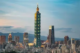 数典忘祖！台湾原民会叫嚣：台湾原住民属南岛语系，绝非炎黄子孙视频封面