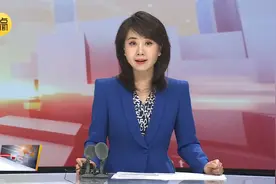 世界无烟日丨你知道吗？“二手烟”比“一手烟”危害更大！