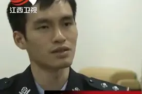 13岁孩子飞檐走壁，徒手爬上百米高楼，把居民吓呆视频封面