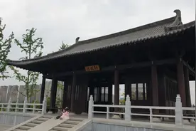 近代中国军政人才摇篮——东京振武学校和东京陆军士官学校