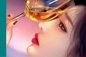 酒廊情歌精选18首联唱